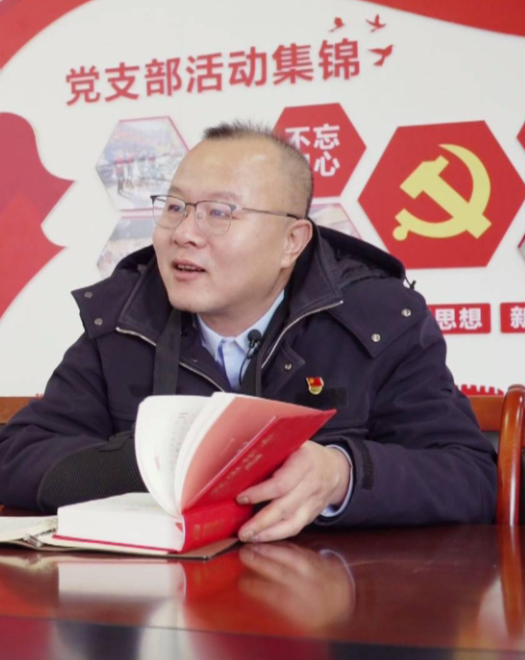 屏幕截图 2025-06-18 111140.png